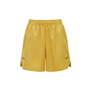 [미즈노]3.5CUT RUNNING WOVEN PANTS_32YD4100