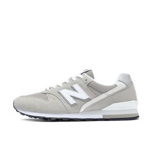 뉴발란스 WL996 베이지 (EI2) WL996EI2 베이지 (EI2)