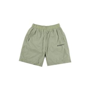 디스커버리 키즈 리코 반바지 DKSP67033-KAL