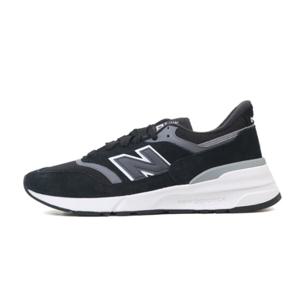 M 뉴발란스운동화 RQK NBPMFC124B-19 U997RHSA