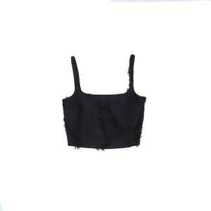 구찌 코르셋 탑 827044ZASX5 1000 TP940871854