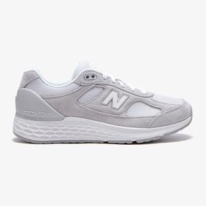 뉴발란스운동화 NQJ NBPQDF701G-15 프레쉬폼 워킹 1880 V1 여성 D