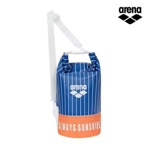 [아레나공식] 원통 드라이백 10L A5AC1AB22NVY
