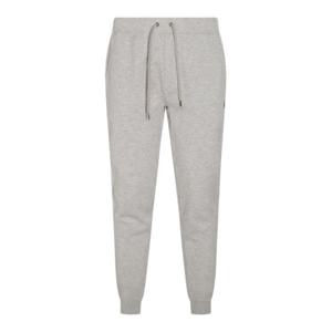 폴로 랄프로렌 트레이닝 조거 팬츠 710888283003 Grey