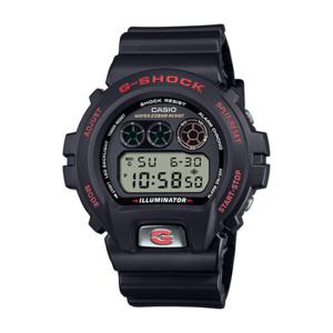 [지샥]DW-6900TR-1DR  6900시리즈 블랙 30주년 워치