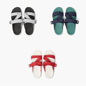 [스파이더] 공용 샌들 COMSEL 캄셀 SPHPFNSD304U