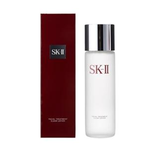 SK2 에스케이투 피테라 페이셜 트리트먼트 클리어로션 230m