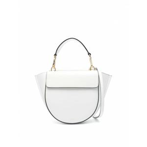 [WANDLER] 여성 크로스 바디 백 미니 Hortensia 251E14 화이트 /8
