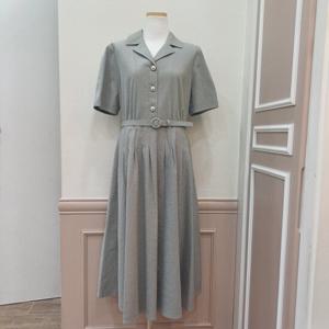 [BCBG]O 포브 OP  B5B3O604  39