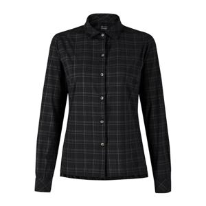 [몬츄라]25S 돌로미티 L/S 셔츠 우먼 여성 기능성 등산 아웃도어 긴팔 MQLG50W