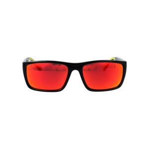 페라리 선글라스 0FZ6003U 501 6Q black