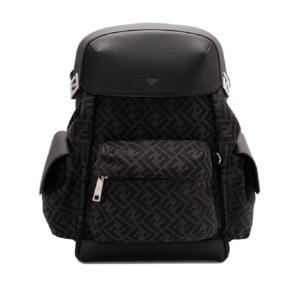 25 SS 펜디 펜디 드라이브 백팩 7VZ084ASLE TP433007893