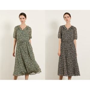 [BCBG] 클로젯 O P B5M5O646 (사은품증정)