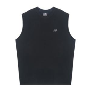 M 뉴발란스나시티 RQK NBNGFCO303-19 UNI 아이스 빅로고 나시티