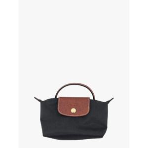 LONGCHAMP PARIS Le Pliage nylon handbag 34175089