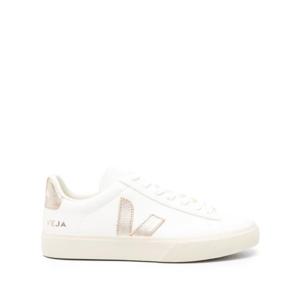 베자 스니커즈 CP0503495 EWHPL WHITE