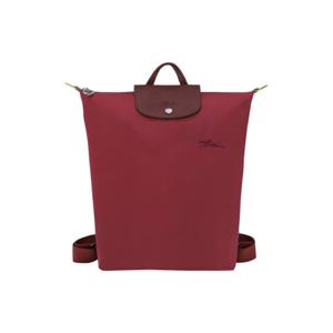 롱샴 백팩 10284919 P98 Grenada
