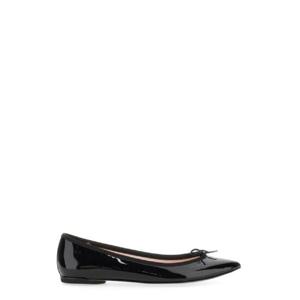 REPETTO 발레리나 브리짓 V1556V_410