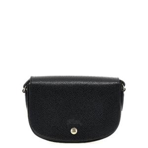 LONGCHAMP & 39 S 에퓨어& 39  크로스백 10253HYZ001