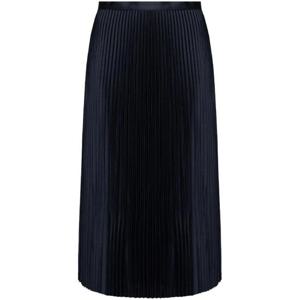 Theory Skirts O1005302XLV