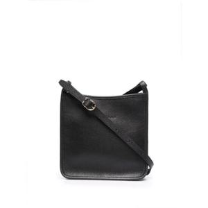 Longchamp Bags.. Black 10138021001