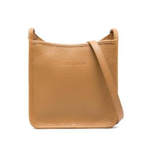 Longchamp Bags.. 10138021371