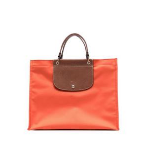 Longchamp Bags.. 10306HGH744
