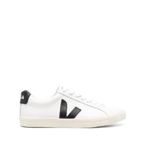 Veja Sneakers EO0200005AX