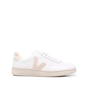Veja Sneakers XD0202335AX
