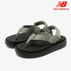[뉴발란스]뉴발란스 샌들 SD6501KH 샌들