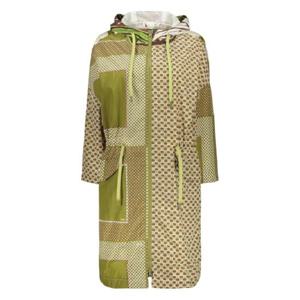 25 SS 에르노 mix print jacket GC000335D12443P TP439418660