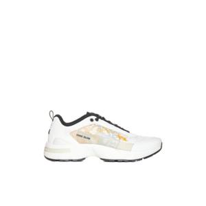 스톤 아일랜드 스니커즈 79FWS0303V0097 Free Plaster