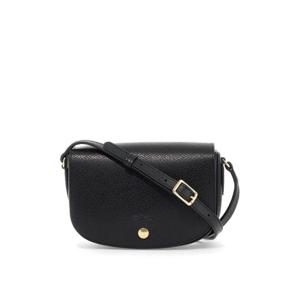 롱샴 숄더백 10253HYZ 001 Black