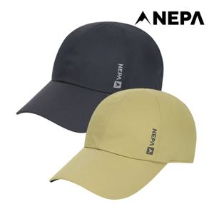 네파 포르테 방수 볼캡 7LC7407