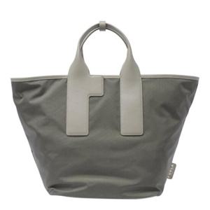 Furla Piuma 미디엄 탑 핸들 백 WB01249BX3050 3183S TP942620748
