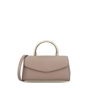Furla 폴드오버 탑 핸들 백 WE00723BX3913 MA200 TP936540236