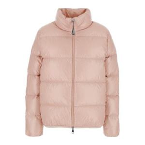 몽클레어 몽클레어 핑크 패딩 2103464
