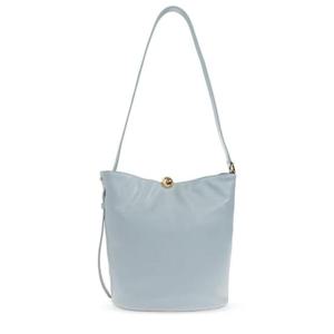 Furla Sfera 소프트 미디엄 버킷 백 WB01691BX3168 CIRRO TP944423560