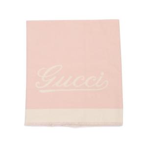 구찌 액세서리 814643 3KAAG 5900 233716 PINK