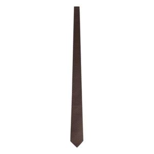 구찌 액세서리 8361234E009 2172 BROWN