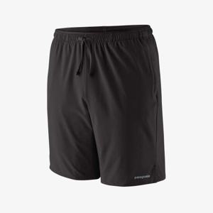 [파타고니아코리아][25S/S] 멘즈 멀티 트레일 쇼츠 - 8인치 57602Q5