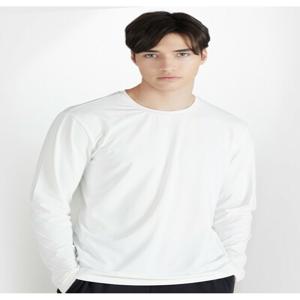 [ARENA SPORTS] 아스킨 긴팔티 S3SC1LT41WHT