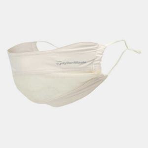 [테일러메이드] 25SS 여성 냉감 메쉬 마스크 TWAIO6644-509