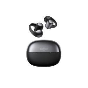샥즈 ★6월 NEW★ [리뷰이벤트] SHOKZ 오픈닷 원 귀찌형 프리미엄 무선 블루투스 이어폰 [블랙][E310][2년워런티][국내정품]