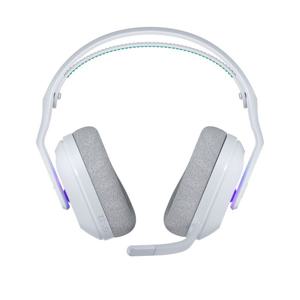 로지텍 로지텍 무선 블루투스 헤드셋 G522 화이트