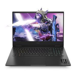 HP [SSD UP 총 1TB] OMEN 16-wf0092TX i9 13세대/RTX4060/32GB/1TB/240Hz/QHD/윈도우11