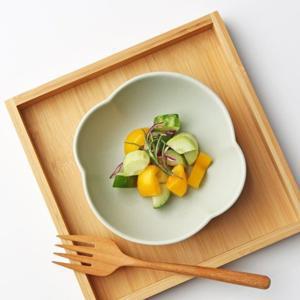키친스타일 시라쿠스 네이처 무광 5.5인치 14cm 찬기 예쁜 반찬 그릇