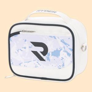 기타브랜드 라이더 배드민턴 가방 RMP-10 미니 파우치