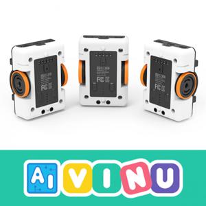 아이로봇 비누 카 KIT VINU_CAR_KIT