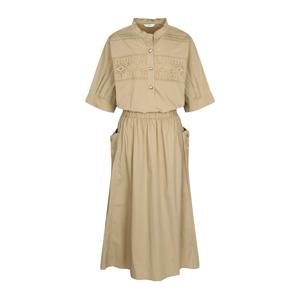 [더레노마] 레이스 롱원피스 R2F21WOP140
